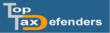IRS Gives Past Payroll Tax Relief to Employers Who Voluntarily...